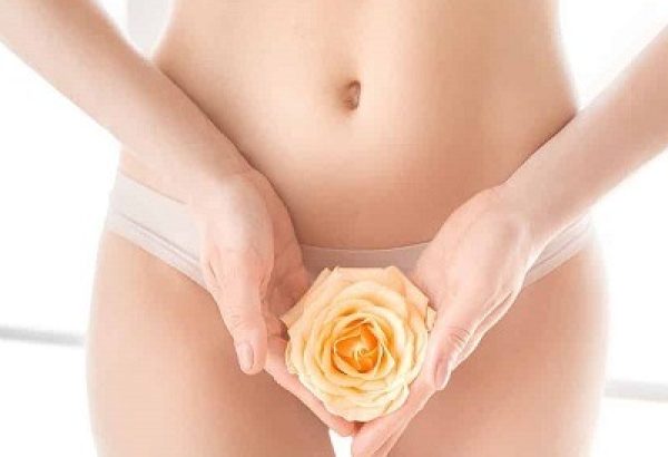 Can Intimate Surgery Improve Confidence?