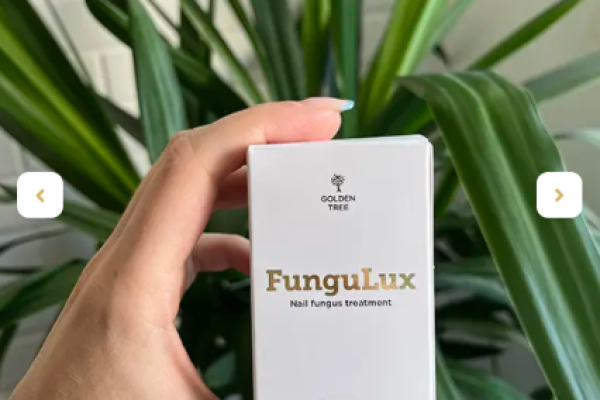 https://topsupplementnewz.com/fungulux-where-to-buy/