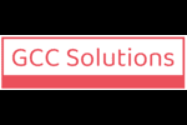 GCC Enterprise Solutions – Part of Ghobash Group