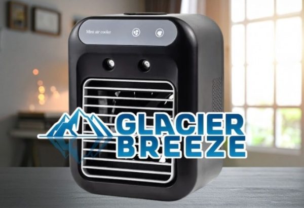 https://www.facebook.com/GlacierBreezePortableAC.Official