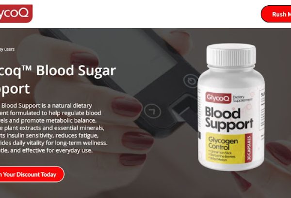 How to Use GlycoQ Glycogen Control and Get the Best Results?