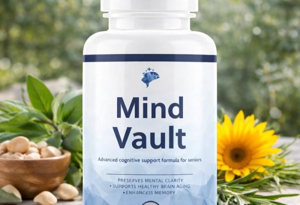 https://www.facebook.com/MindVaultHealthReviews/