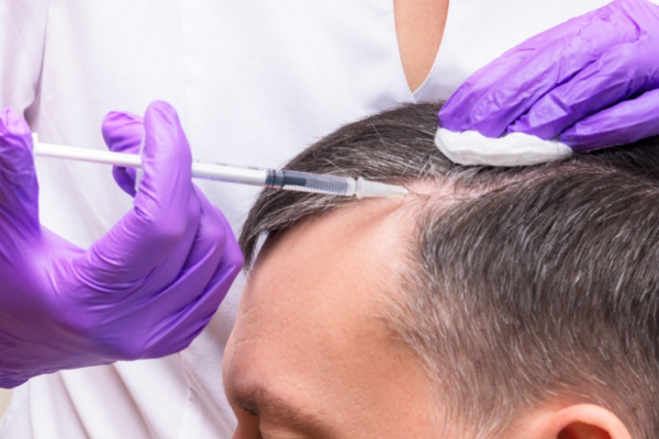 Is G Cell Treatment ideal for skin tightening and glow boost?