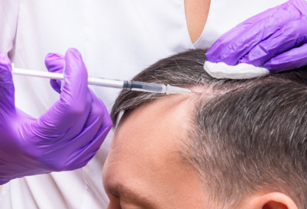 Is G Cell Treatment ideal for skin tightening and glow boost?