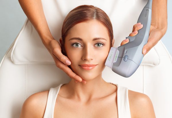 How Can HIFU Treatment Improve Jawline and Cheek Firmness?