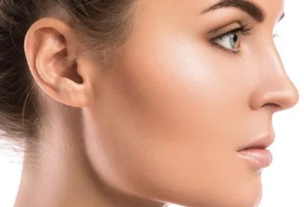 How Does Jawline Contouring Change Jawline Appearance?