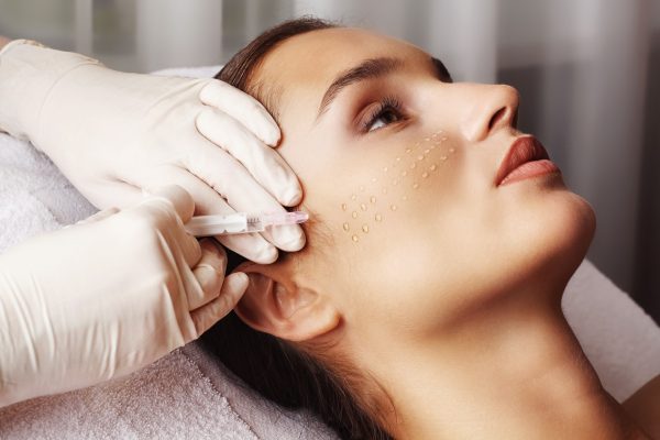 How Does Juvederm Filler Price Minimize Healing Time?