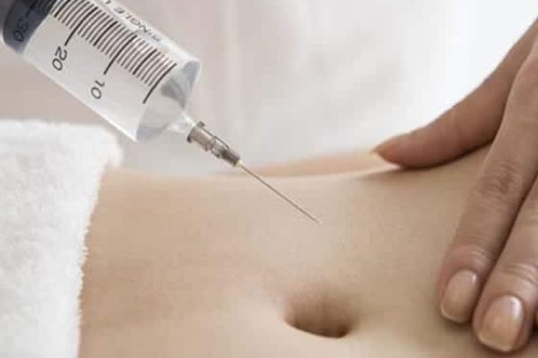 How Long Does Fat Transfer Surgery Last?