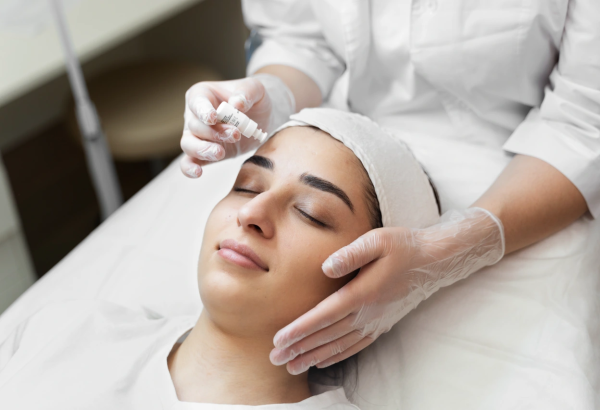 HydraFacial Treatment Cost, Benefits, and Risks
