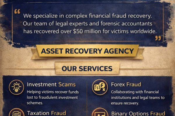 How to Trace Bitcoin Sent to a Scam Wallet