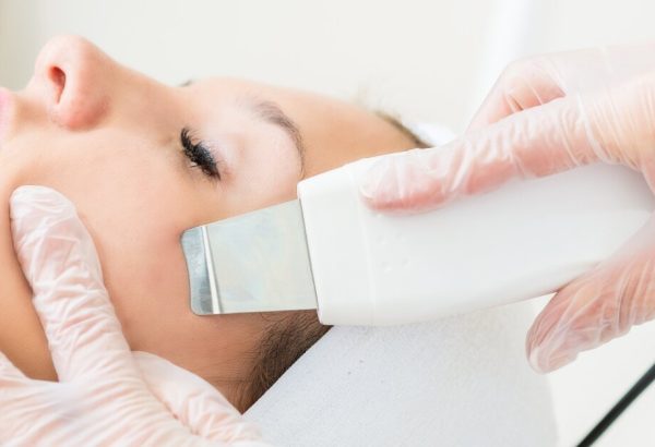 Is Skin Resurfacing Painful During the Procedure or Not?