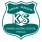 globalschool