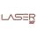 Laser247 Pro
