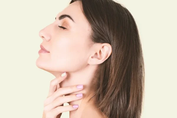 Who Is Considered The Best Candidate For Laser Liposuction Treatment?