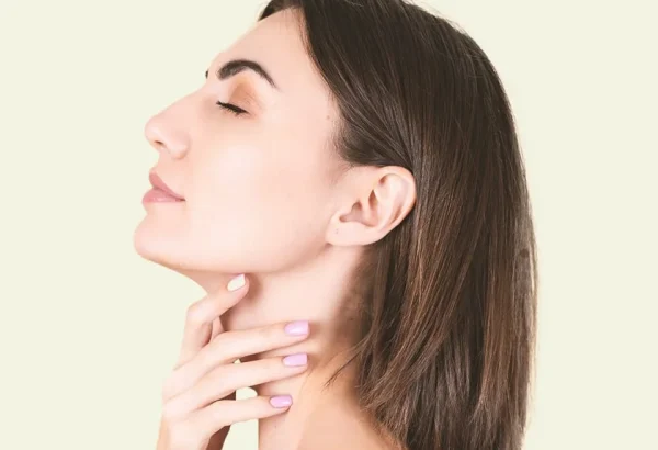 Who Is Considered The Best Candidate For Laser Liposuction Treatment?