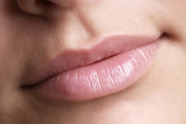 Does Pink Lips Laser Treatment Really Transform Dark or Pigmented Lips to Rosy
