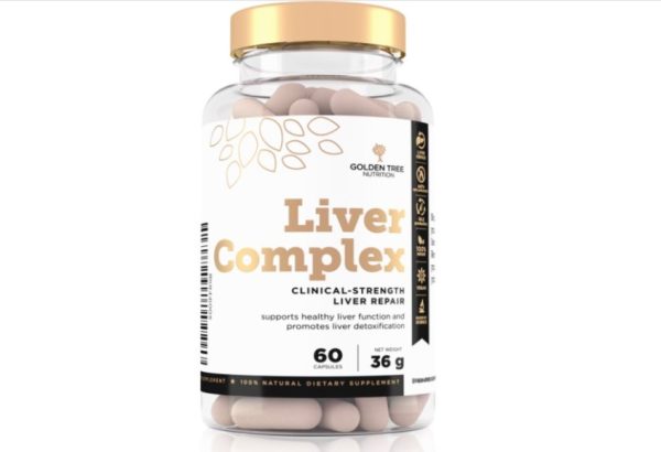 https://www.facebook.com/Liver.Complex.Germany