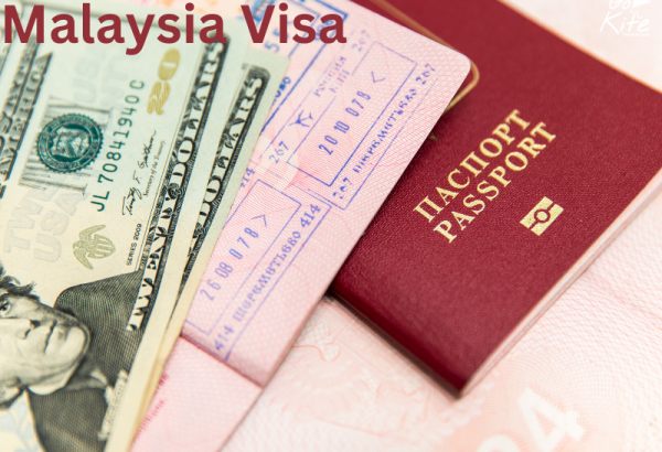 How Early Should You Apply for a Malaysia Visa from Dubai?