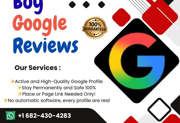 How to Respond to Unfavorable Google Reviews with Accountability