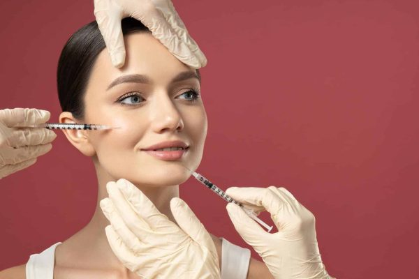 Is Hyaluronic Acid Injections the skin revitalizing secret for beauty?