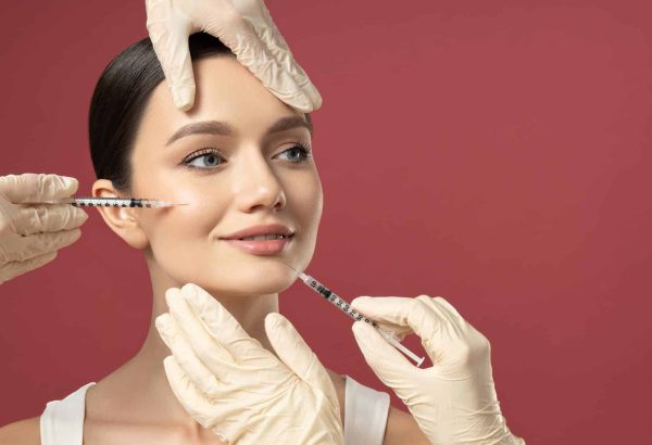 Is Hyaluronic Acid Injections the skin revitalizing secret for beauty?