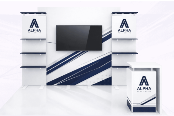 Calculating the True Value of Your Next Trade show Booth Investment