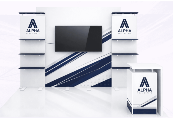 Calculating the True Value of Your Next Trade show Booth Investment