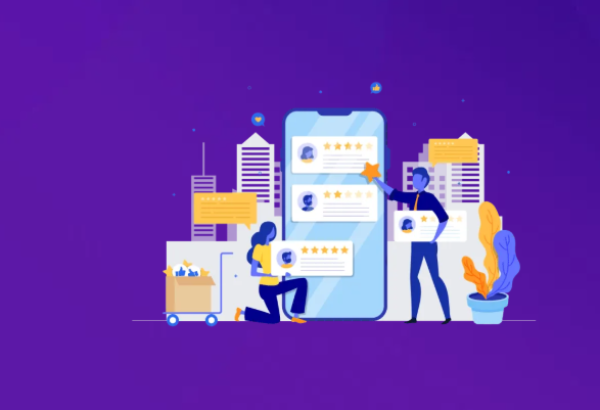 Is it Possible to Buy Trustpilot Reviews?