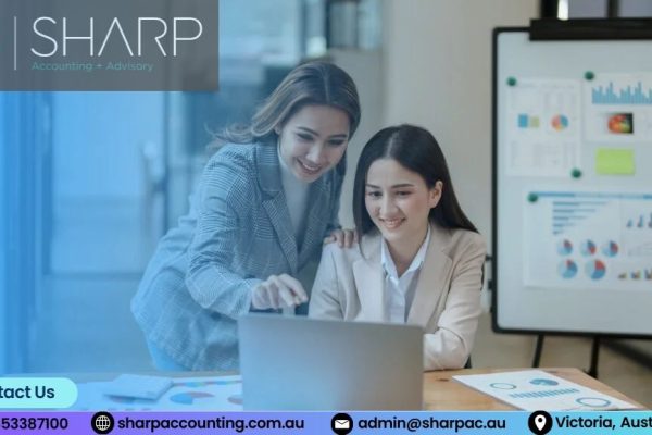 How Do Business Coaching Services Help Improve Business Performance?