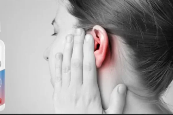 Is Silen Sense Calm Ears suitable for older adults?