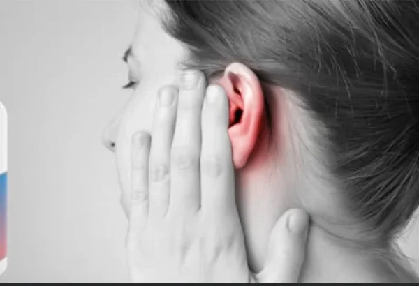 Is Silen Sense Calm Ears suitable for older adults?