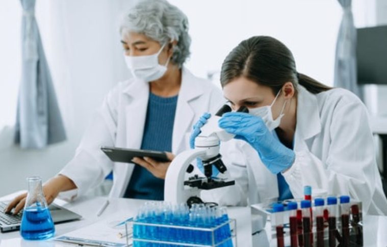 Why are "Optical Genome Mapping" (OGM) systems replacing traditional karyotyping?