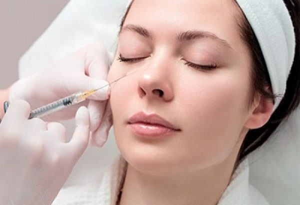Are Skin Boosters Suitable for Every Skin Type?
