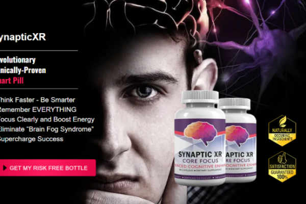 https://www.facebook.com/SynapticXRBrain/