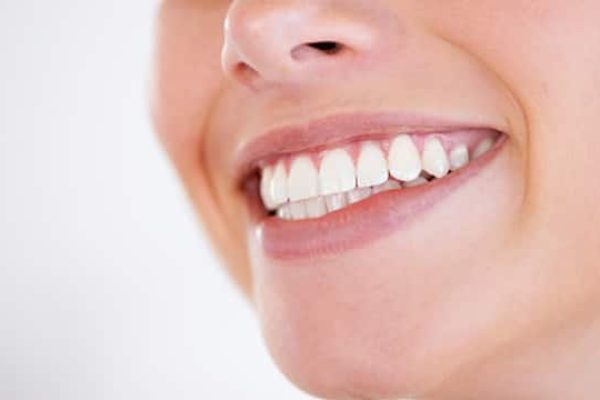Teeth Whitening Cost: Complete Price Guide for Patients