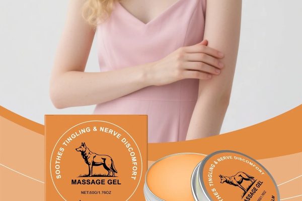 Is TheraWolfNeuro Balm safe for daily use?
