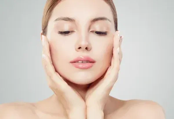 What Is the Most Effective Treatment for Clear Skin?