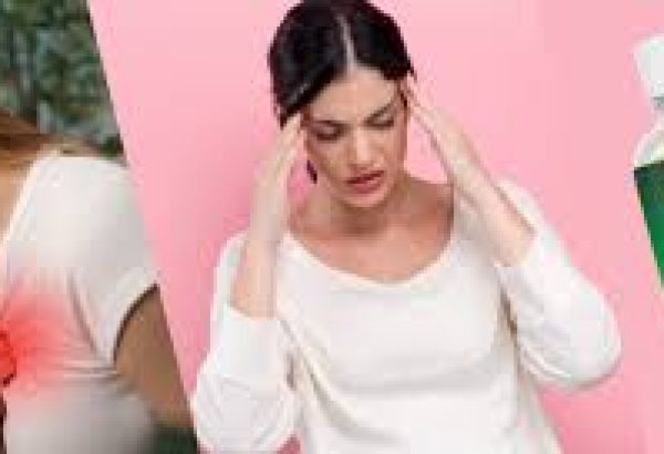 How quickly does Triple Green Farms CBD Pain Relief work?