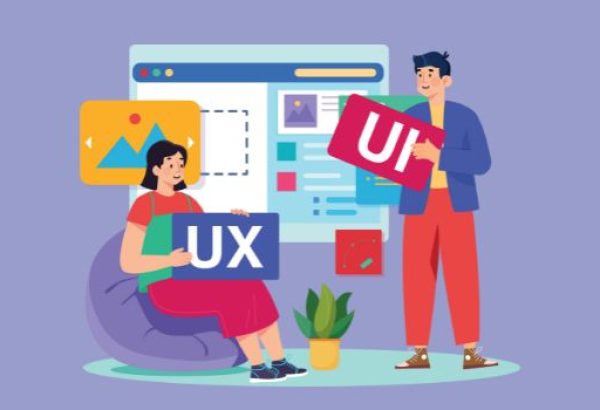 Which are the Top UI/UX Design Companies in the USA?
