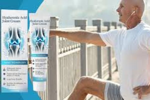 Kann Veluflex bei Arthritis helfen?
