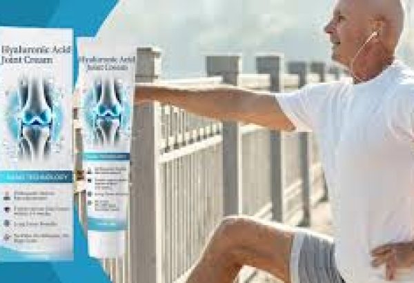 Kann Veluflex bei Arthritis helfen?