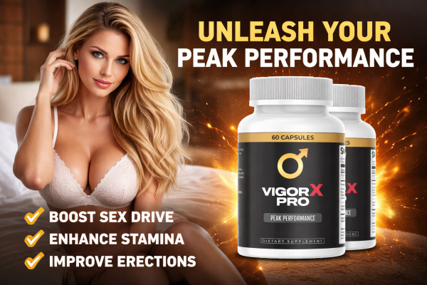 https://www.facebook.com/VigorX.Pro.Official/