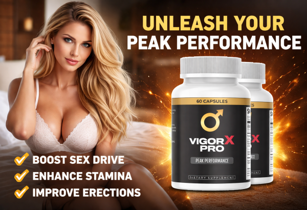 https://www.facebook.com/VigorX.Pro.Official/