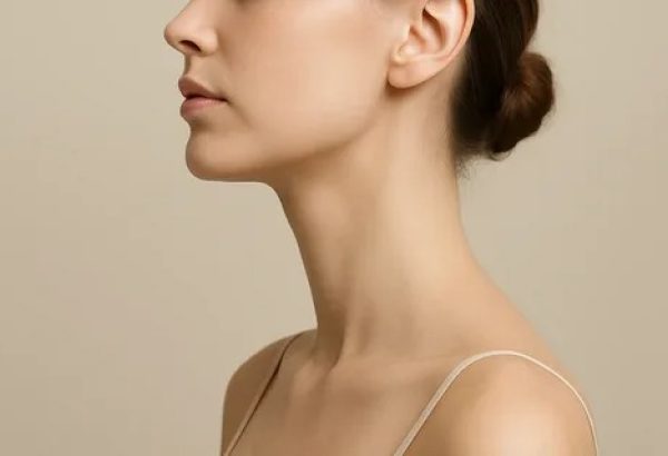 What Makes People Decide to Get Jawline Fillers Done?