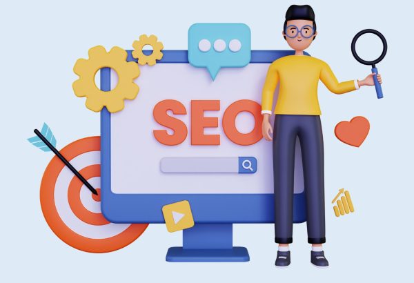 Top Digital Marketing Companies Singapore