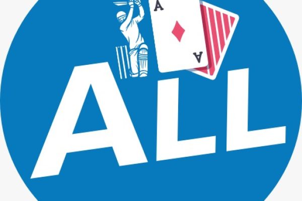 AllPanelexch.com – Easy Way to Manage AllPanelexch
