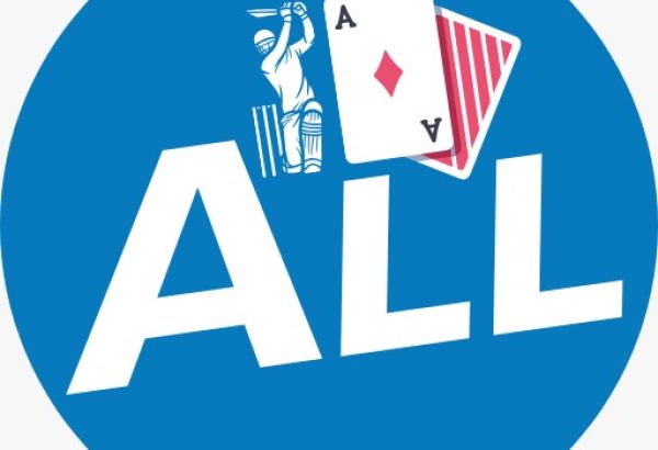 AllPanelexch.com – Easy Way to Manage AllPanelexch