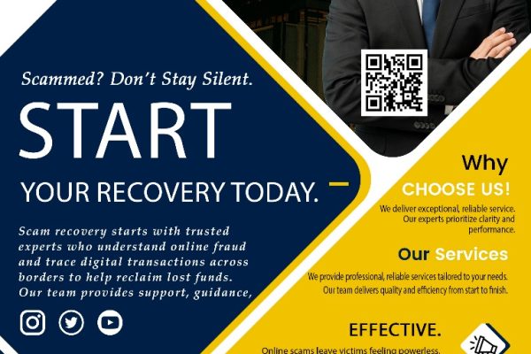 Legitimate crypto recovery companies reviews Visit Apexshield Recovery