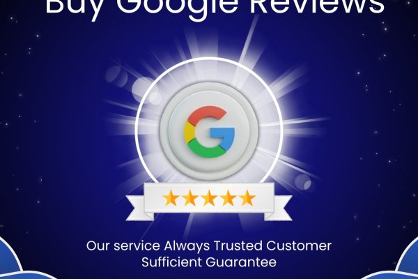 Buy Google Reviews Today—See a 3‑Star Jump in Hours