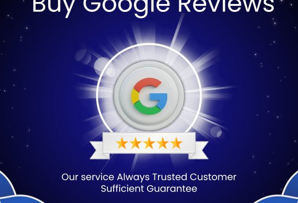 How to Buy Real Google Reviews That Stick Around